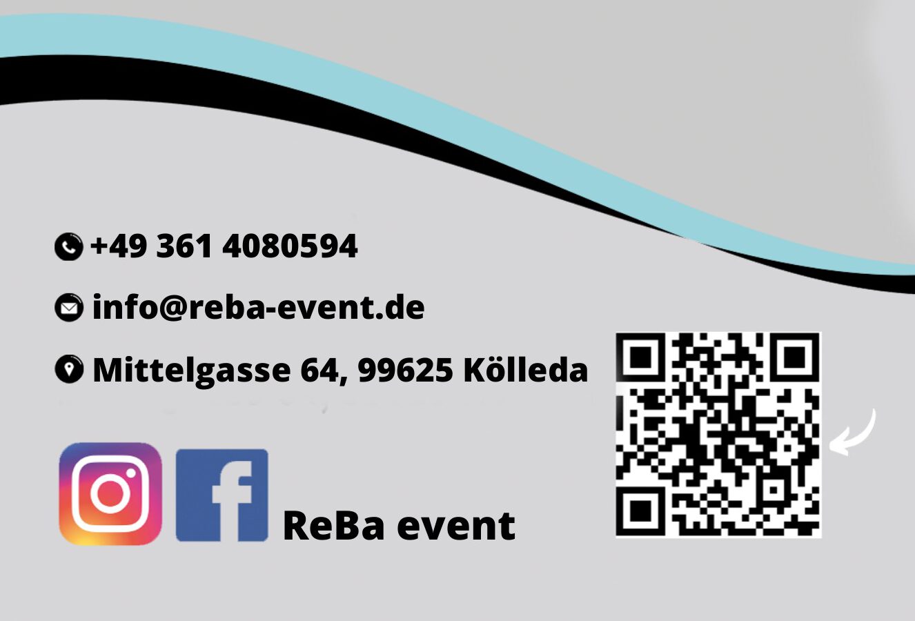 Visitenkarte ReBa event - hier klicken für Kontaktdaten (vCard)