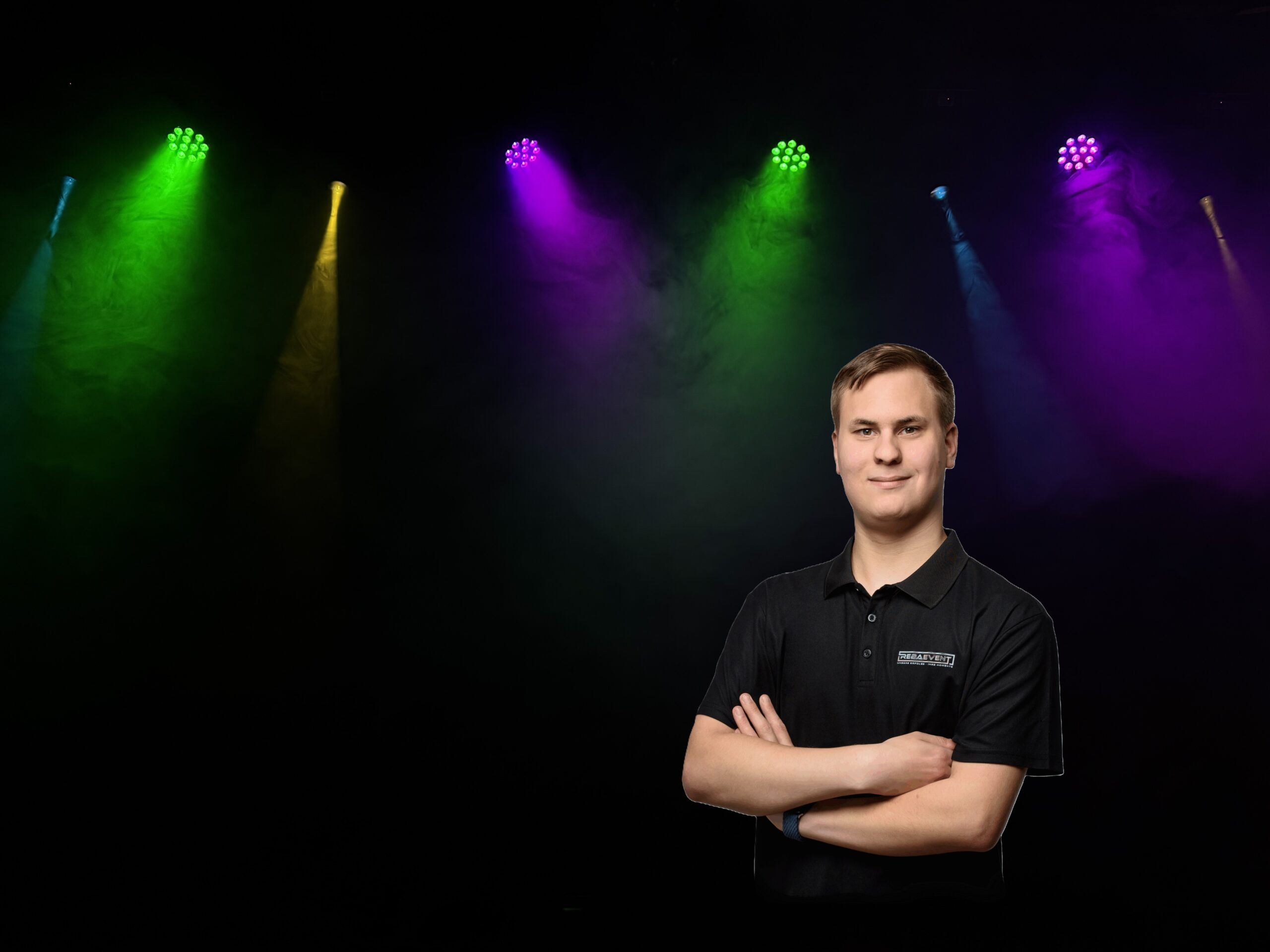 DJ-Service